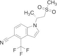 GSK 2881078