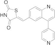 GSK 1059615
