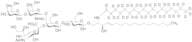 Ganglioside-D35 GM1