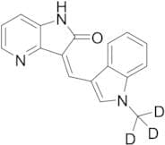 GW 441756-D₃
