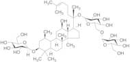 Gypenoside XVII