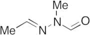 Gyromitrin