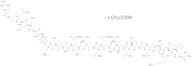 Ghrelin Acetate