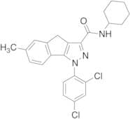 GP 2A