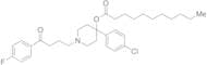 Haloperidol Undecanoate