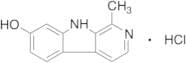 Harmol Hydrochloride