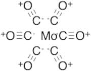 Hexacarbonylmolybdenum