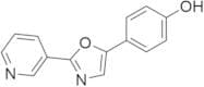 Halfordinol