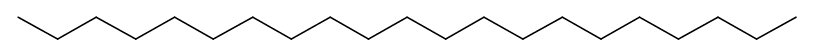 Heneicosane