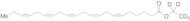 (all-Z)-6,9,12,15,18-Heneicosapentaenoic Acid Ethyl Ester-d5