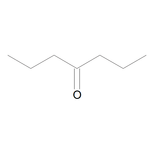4-Heptanone
