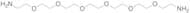 Amino-PEG6-amine(>90%)