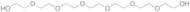 Heptaethylene Glycol