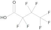 Heptafluorobutyric Acid