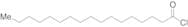 Heptadecanoyl Chloride