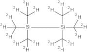 Hexamethyl-d18-disilane