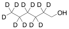 1-Hexanol-d11