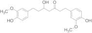 Hexahydrocurcumin