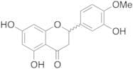 rac-Hesperetin