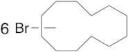 Hexabromocyclododecane (Mixture of Diastereomers)