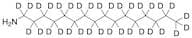 n-Hexadecyl-d33-amine