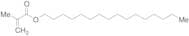 Hexadecyl Methacrylate