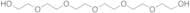 Hexaethylene Glycol