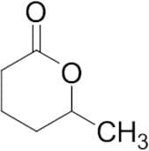 (R/S)-Delta-Hexalactone