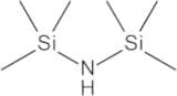 Hexamethyldisilazane