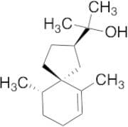 Hinesol