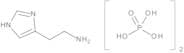 Histamine Diphosphate