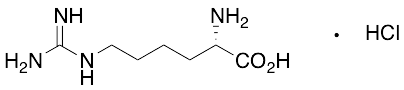 L-Homoarginine Hydrochloride