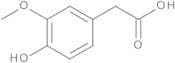 Homovanillic Acid