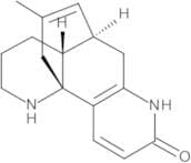 Huperzine B