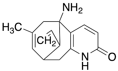 Huperzine C