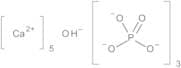 Hydroxyapatite