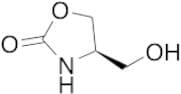 (R)-4-(Hydroxymethyl)oxazolidin-2-one