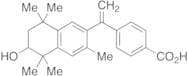 6-Hydroxy Bexarotene