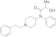 omega-1-Hydroxy Fentanyl