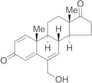 6-Hydroxymethyl Exemestane