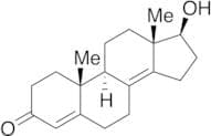 17beta-Hydroxyandrosta-4,8(14)-dien-3-one