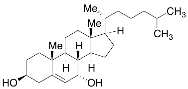 7Alpha-Hydroxy Cholesterol