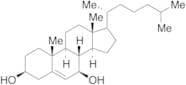 7Beta-Hydroxy Cholesterol