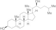 22Beta-Hydroxy Cholesterol