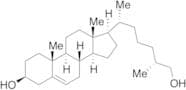 (25R)-26-Hydroxycholesterol