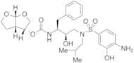 3?-Hydroxy Darunavir