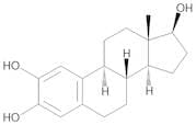 2-Hydroxy-17Beta-estradiol
