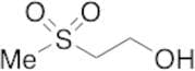 2-Hydroxyethyl Methyl Sulfone