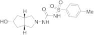 7alpha-Hydroxygliclazide