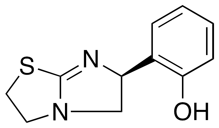 2-Hydroxy Levamisole